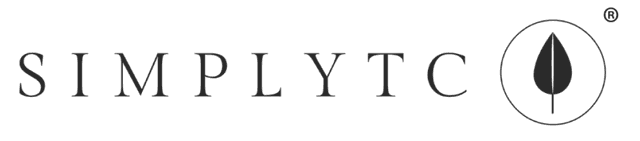 SimplyTC