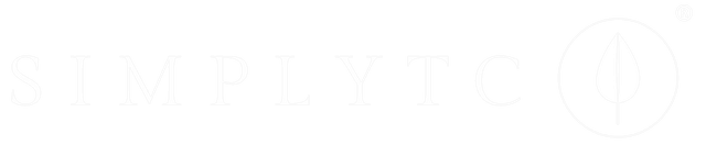 SimplyTC Logo